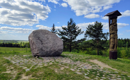 14_Juozapinės kalva  (1).jpg